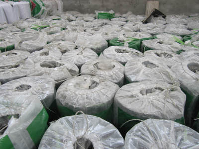 供应优质细条纹橡胶板 河北京源橡塑制品有限公司产品与服务详解