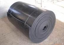 耐油橡胶板 选购指南与深圳凯铂橡塑制品供货优势解析