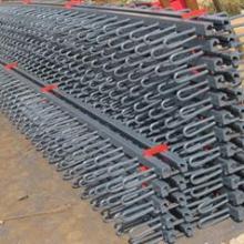 2019工业用橡胶制品价格走势与批发市场分析 聚焦行业动态与采购策略