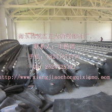 2018年工业用橡胶制品价格行情与批发采购指南