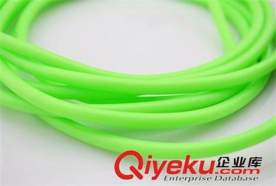 专业塑胶制品供应商 鑫正良为您提供多样化手把及发泡产品解决方案